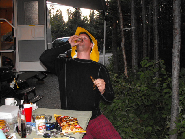 NFLD_drive_to_and-viking_settlement 262.jpg